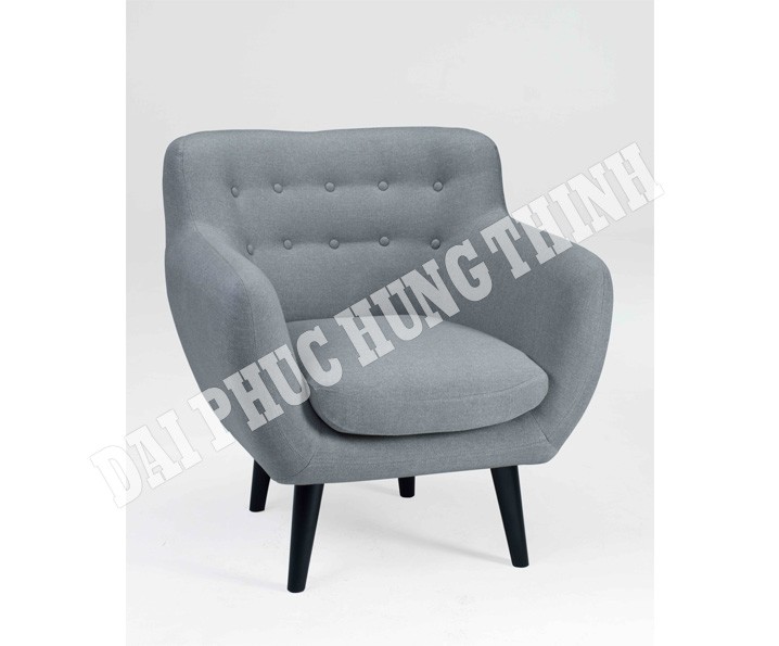 /photos/1/New Product/Roma_sofa_armchair__Art__90044.jpg